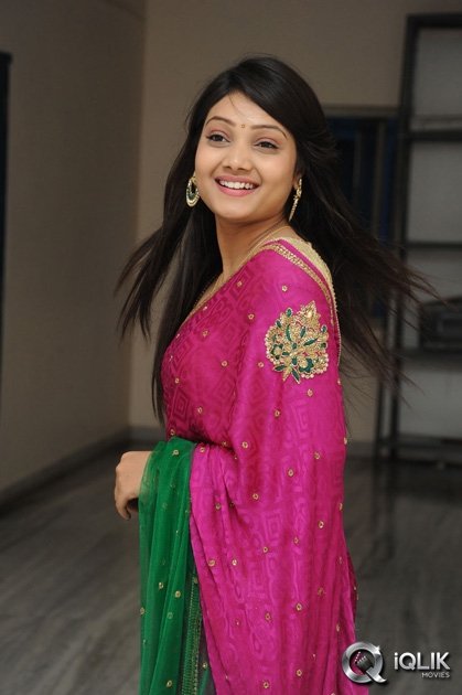 Priyanka-at-Welcome-To-America-Movie-Trailer-Launch